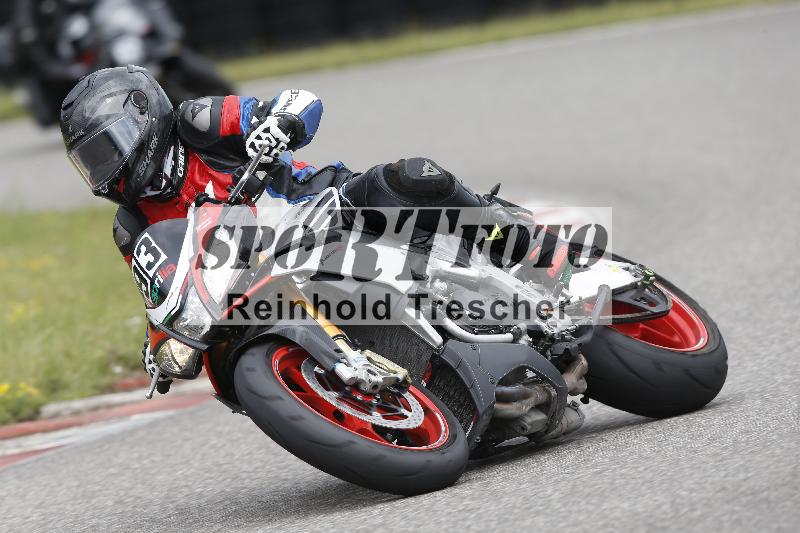 /Archiv-2025/22 06.06.2025 DISCOVER the BIKE ADR/Race 3 rot/93